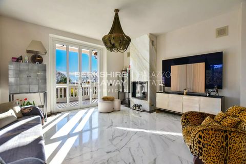 Villa i Varese, Varese, Varese - € 4.500.000 | Ref: ILO1827 - foto 27