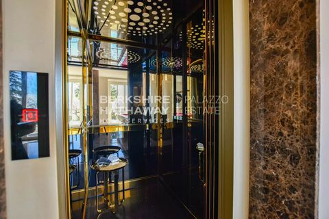 Villa i Varese, Varese, Varese - € 4.500.000 | Ref: ILO1827 - foto 30