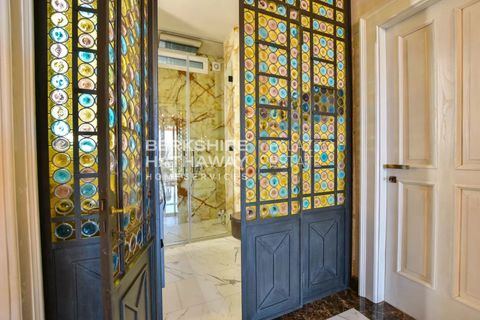 Villa i Varese, Varese, Varese - € 4.500.000 | Ref: ILO1827 - foto 34
