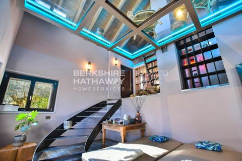 Villa i Varese, Varese, Varese - € 4.500.000 | Ref: ILO1827 - foto 37