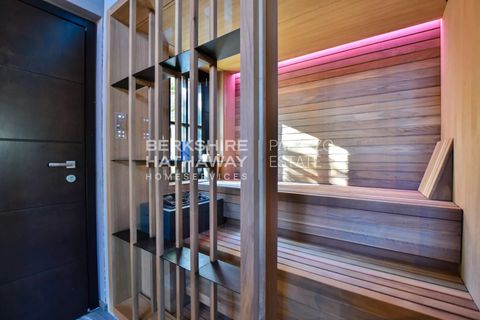 Villa i Varese, Varese, Varese - € 4.500.000 | Ref: ILO1827 - foto 38