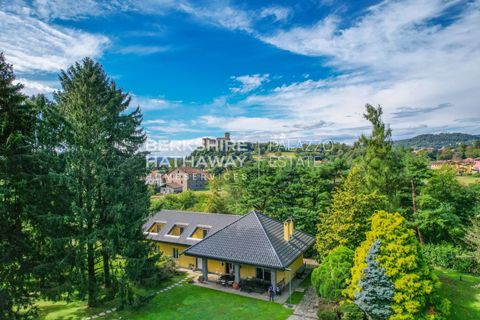 Villa en Angera, Varese, Angera - € 2.450.000 | Ref: ILO1828 - photo 5