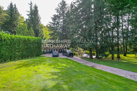 Villa en Angera, Varese, Angera - € 2.450.000 | Ref: ILO1828 - photo 10