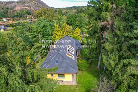 Villa en Angera, Varese, Angera - € 2.450.000 | Ref: ILO1828 - photo 13