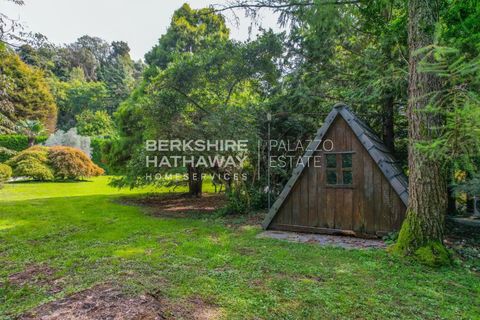 Villa en Angera, Varese, Angera - € 2.450.000 | Ref: ILO1828 - photo 15