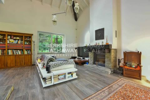Villa en Angera, Varese, Angera - € 2.450.000 | Ref: ILO1828 - photo 20