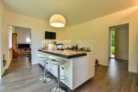 Villa en Angera, Varese, Angera - € 2.450.000 | Ref: ILO1828 - photo 26