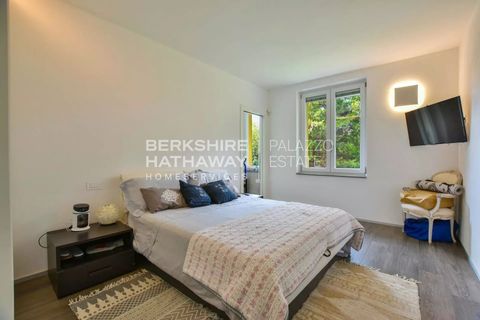 Villa en Angera, Varese, Angera - € 2.450.000 | Ref: ILO1828 - photo 28