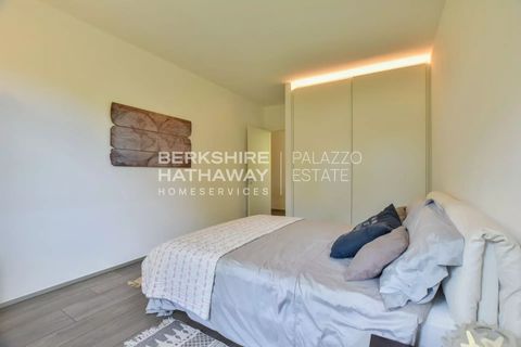 Villa en Angera, Varese, Angera - € 2.450.000 | Ref: ILO1828 - photo 29
