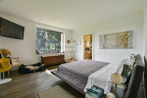 Villa en Angera, Varese, Angera - € 2.450.000 | Ref: ILO1828 - photo 31
