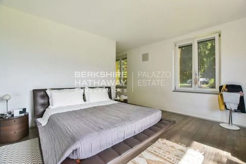 Villa en Angera, Varese, Angera - € 2.450.000 | Ref: ILO1828 - photo 32