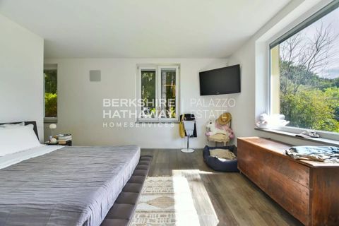 Villa en Angera, Varese, Angera - € 2.450.000 | Ref: ILO1828 - photo 33