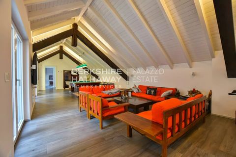 Villa en Angera, Varese, Angera - € 2.450.000 | Ref: ILO1828 - photo 36