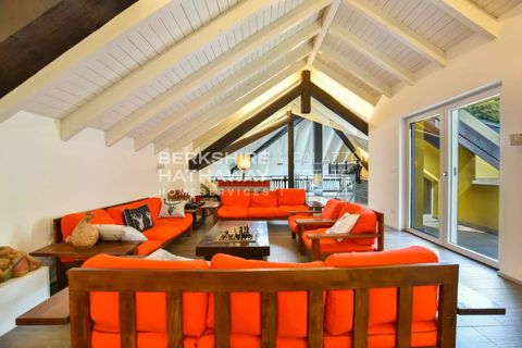 Villa en Angera, Varese, Angera - € 2.450.000 | Ref: ILO1828 - photo 37