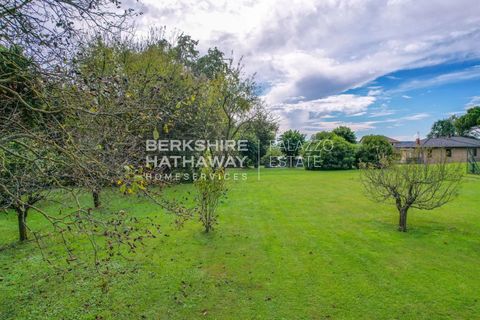 Villa en Angera, Varese, Angera - € 2.450.000 | Ref: ILO1828 - photo 45