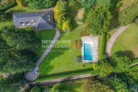 Villa en Angera, Varese, Angera - € 2.450.000 | Ref: ILO1828 - photo 48