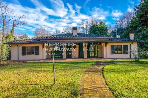 Villa a Borgo Ticino, Novara, Borgo Ticino - € 2.490.000 | Ref: IPI1845 - foto 3