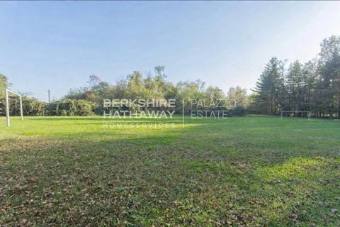 Villa a Borgo Ticino, Novara, Borgo Ticino - € 2.490.000 | Ref: IPI1845 - foto 5