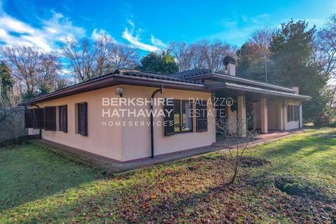 Villa a Borgo Ticino, Novara, Borgo Ticino - € 2.490.000 | Ref: IPI1845 - foto 9