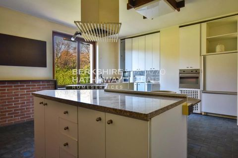 Villa a Borgo Ticino, Novara, Borgo Ticino - € 2.490.000 | Ref: IPI1845 - foto 10