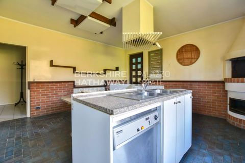 Villa a Borgo Ticino, Novara, Borgo Ticino - € 2.490.000 | Ref: IPI1845 - foto 12