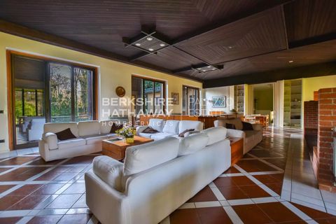 Villa a Borgo Ticino, Novara, Borgo Ticino - € 2.490.000 | Ref: IPI1845 - foto 16
