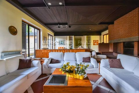 Villa a Borgo Ticino, Novara, Borgo Ticino - € 2.490.000 | Ref: IPI1845 - foto 17