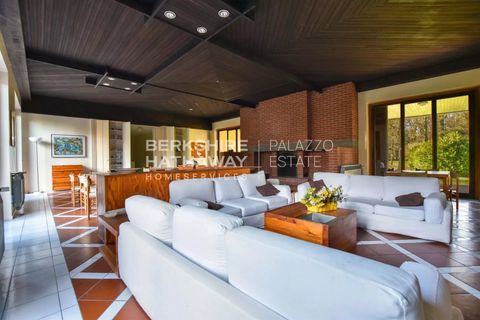 Villa a Borgo Ticino, Novara, Borgo Ticino - € 2.490.000 | Ref: IPI1845 - foto 18
