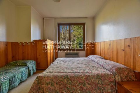 Villa a Borgo Ticino, Novara, Borgo Ticino - € 2.490.000 | Ref: IPI1845 - foto 19