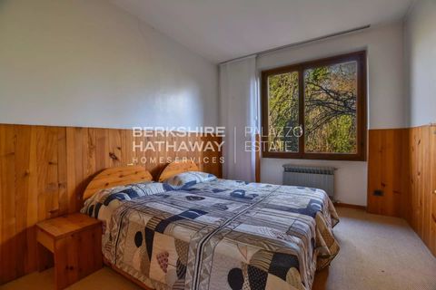 Villa a Borgo Ticino, Novara, Borgo Ticino - € 2.490.000 | Ref: IPI1845 - foto 20