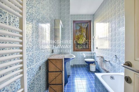 Villa a Borgo Ticino, Novara, Borgo Ticino - € 2.490.000 | Ref: IPI1845 - foto 21