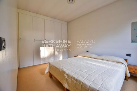Villa a Borgo Ticino, Novara, Borgo Ticino - € 2.490.000 | Ref: IPI1845 - foto 22