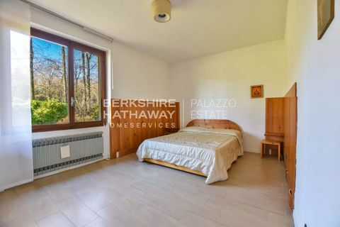 Villa a Borgo Ticino, Novara, Borgo Ticino - € 2.490.000 | Ref: IPI1845 - foto 23