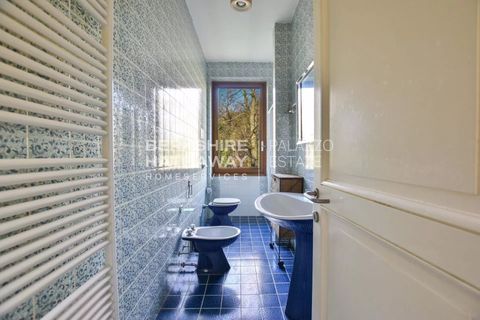 Villa a Borgo Ticino, Novara, Borgo Ticino - € 2.490.000 | Ref: IPI1845 - foto 24