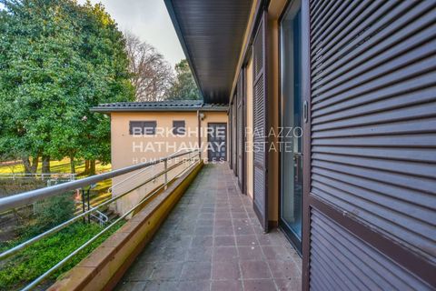 Villa a Borgo Ticino, Novara, Borgo Ticino - € 2.490.000 | Ref: IPI1845 - foto 25
