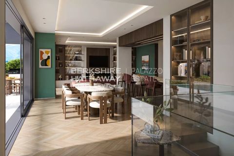 Villa i Verbania, Verbano Cusio Ossola, Verbania - € 1.690.000 | Ref: IPI1846 - foto 5