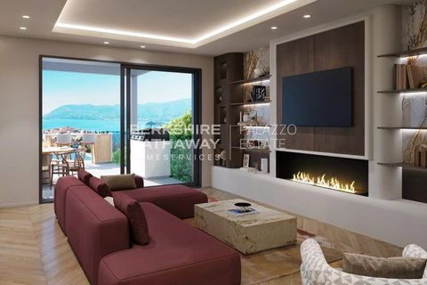 Villa i Verbania, Verbano Cusio Ossola, Verbania - € 1.690.000 | Ref: IPI1846 - foto 8