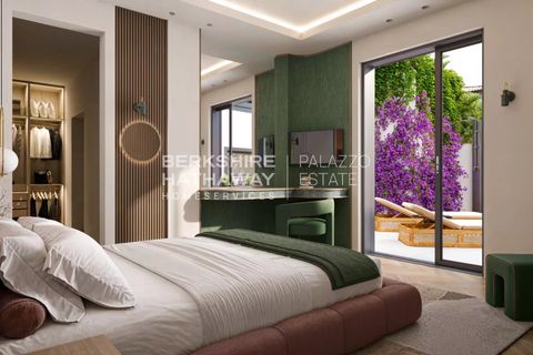 Villa i Verbania, Verbano Cusio Ossola, Verbania - € 1.690.000 | Ref: IPI1846 - foto 12