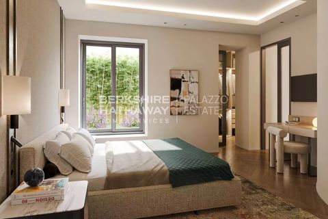 Villa i Verbania, Verbano Cusio Ossola, Verbania - € 1.690.000 | Ref: IPI1846 - foto 13