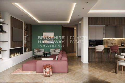 Villa i Verbania, Verbano Cusio Ossola, Verbania - € 1.690.000 | Ref: IPI1846 - foto 14