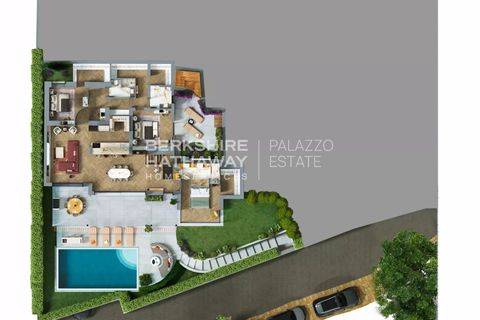 Villa i Verbania, Verbano Cusio Ossola, Verbania - € 1.690.000 | Ref: IPI1846 - foto 19