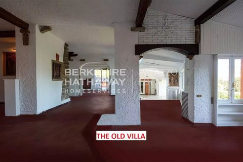 Villa i Verbania, Verbano Cusio Ossola, Verbania - € 1.690.000 | Ref: IPI1846 - foto 23