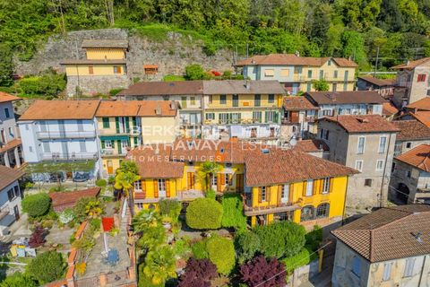 Villa i Lesa, Novara, Lesa - € 1 200 000 | Ref: IPI1847 - foto 6