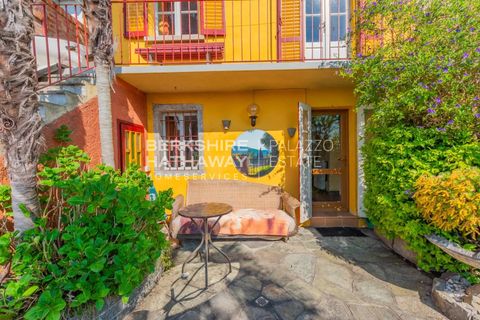Villa i Lesa, Novara, Lesa - € 1 200 000 | Ref: IPI1847 - foto 14