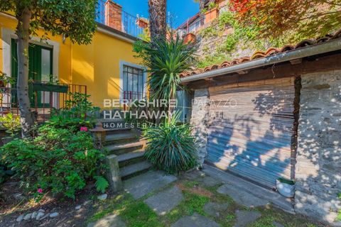 Villa i Lesa, Novara, Lesa - € 1 200 000 | Ref: IPI1847 - foto 19