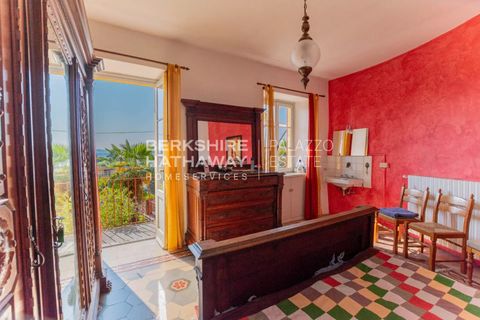 Villa i Lesa, Novara, Lesa - € 1 200 000 | Ref: IPI1847 - foto 22