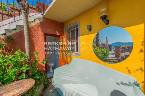 Villa i Lesa, Novara, Lesa - € 1 200 000 | Ref: IPI1847 - foto 27