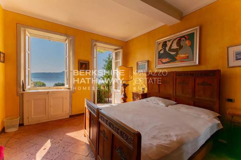 Villa i Lesa, Novara, Lesa - € 1 200 000 | Ref: IPI1847 - foto 28