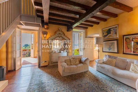 Villa i Lesa, Novara, Lesa - € 1 200 000 | Ref: IPI1847 - foto 29
