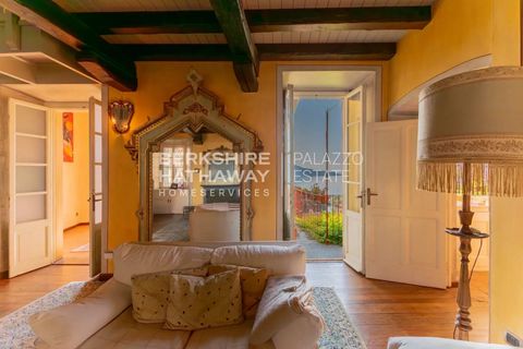 Villa i Lesa, Novara, Lesa - € 1 200 000 | Ref: IPI1847 - foto 30